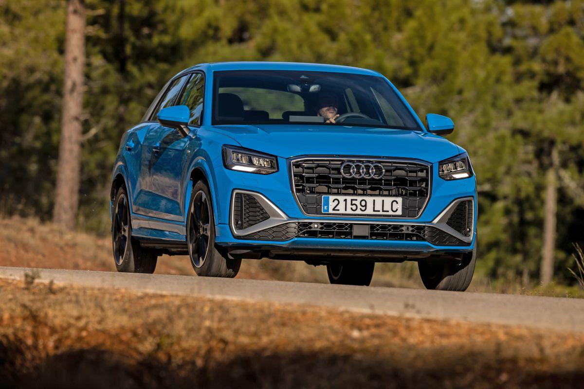 Autofacil revista de coches y motor