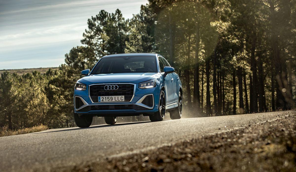 Autofacil revista de coches y motor