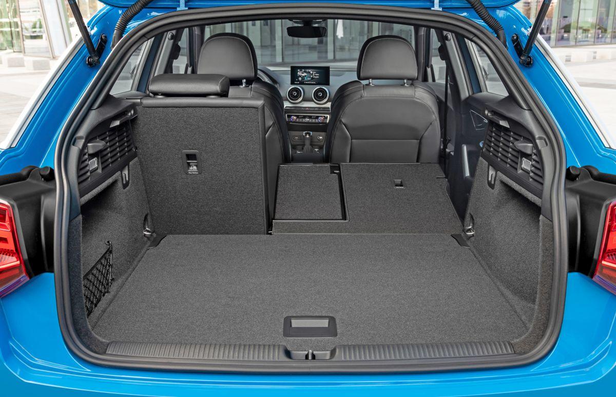 Autofacil revista de coches y motor