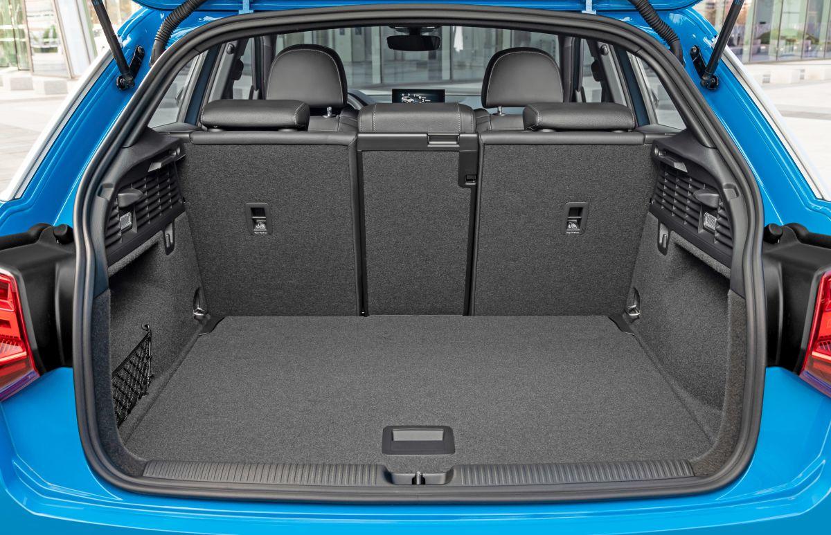 Autofacil revista de coches y motor