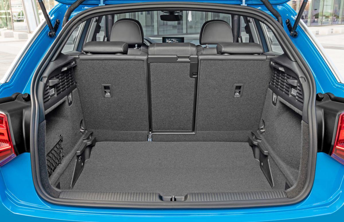 Autofacil revista de coches y motor