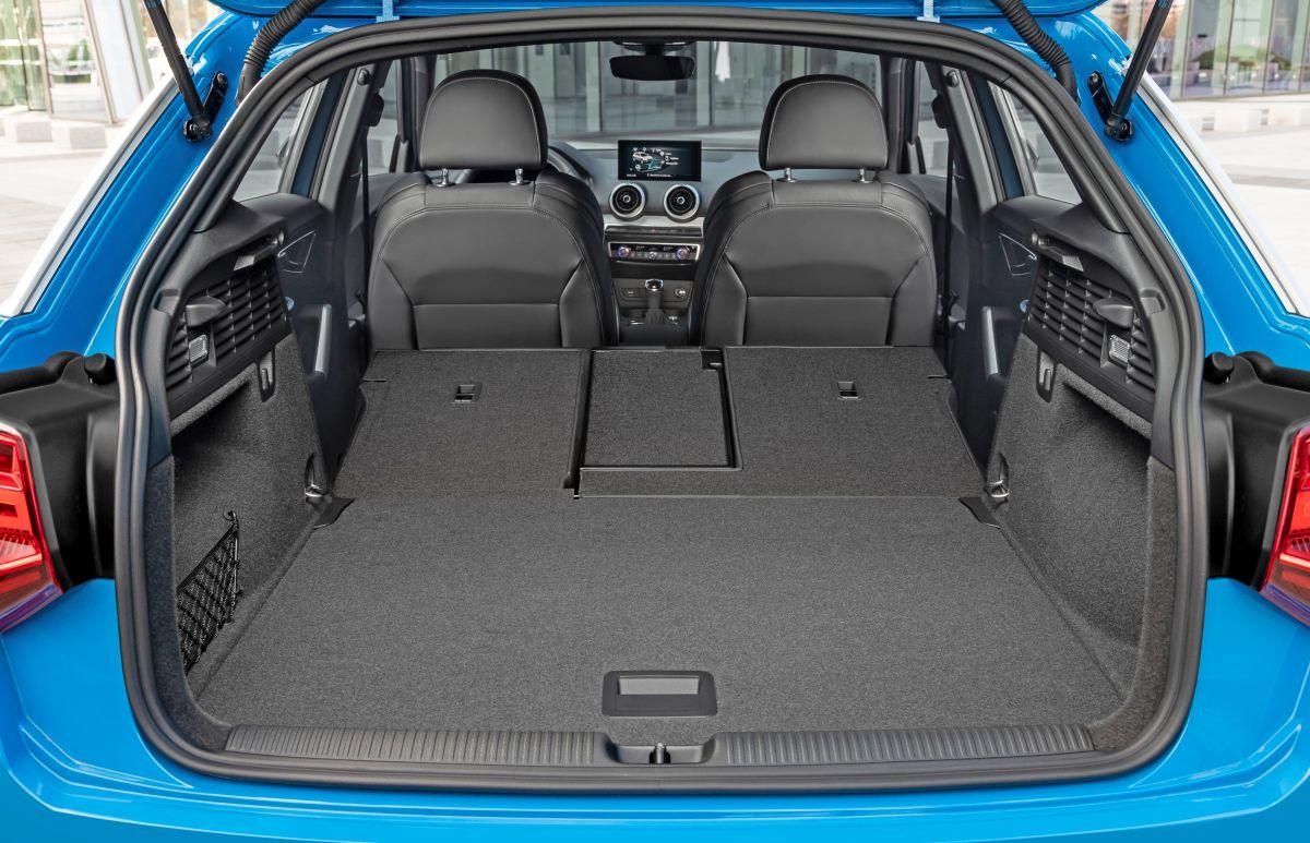 Autofacil revista de coches y motor