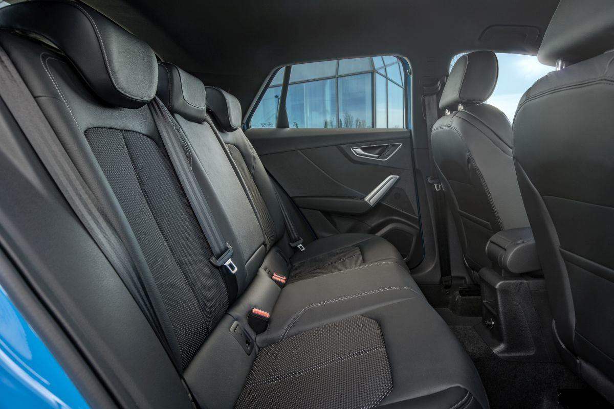 Autofacil revista de coches y motor