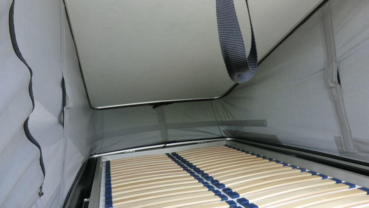 Autofacil revista de coches y motor