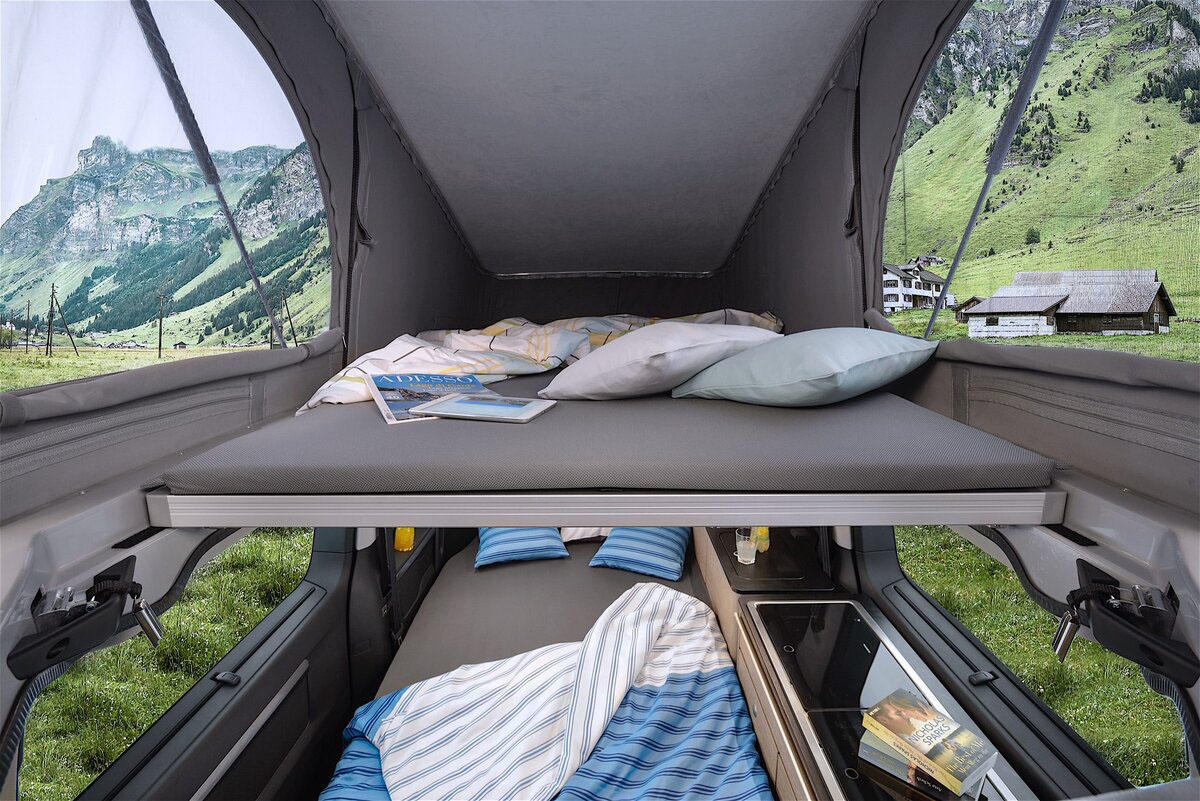 Autofacil revista de coches y motor