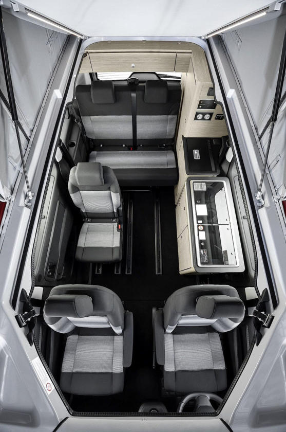 Autofacil revista de coches y motor