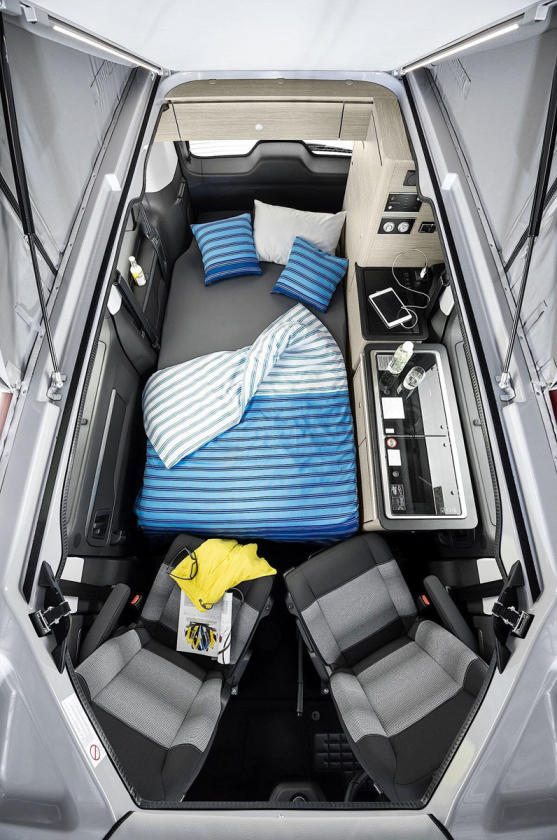 Autofacil revista de coches y motor