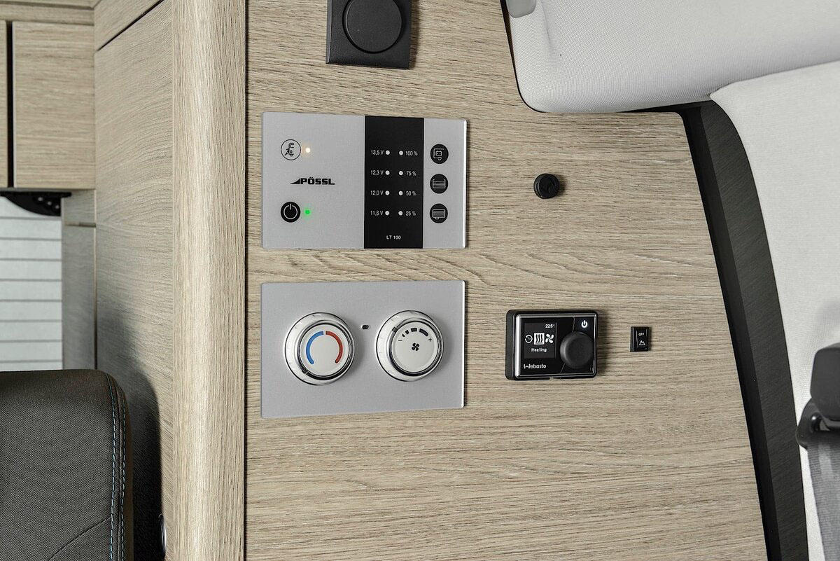 Autofacil revista de coches y motor