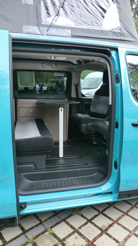 Autofacil revista de coches y motor