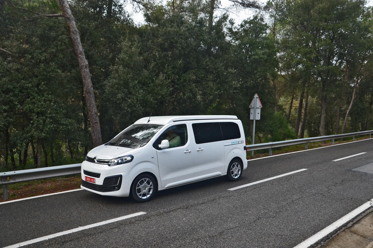 Autofacil revista de coches y motor