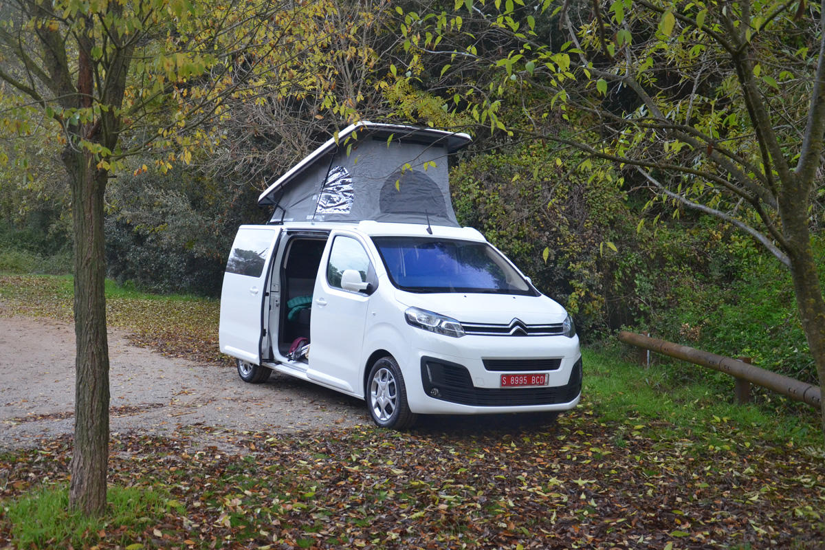 Autofacil revista de coches y motor