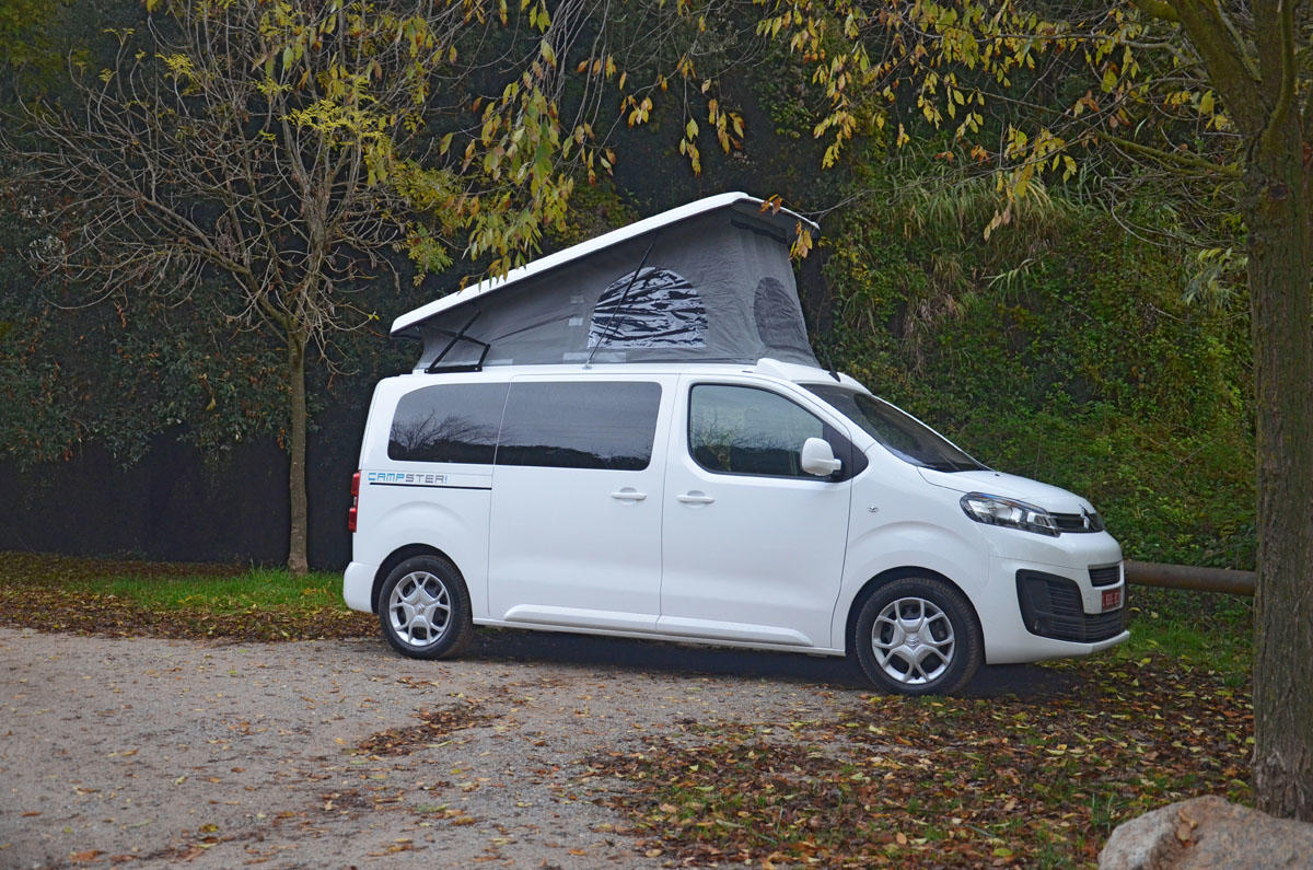 Autofacil revista de coches y motor