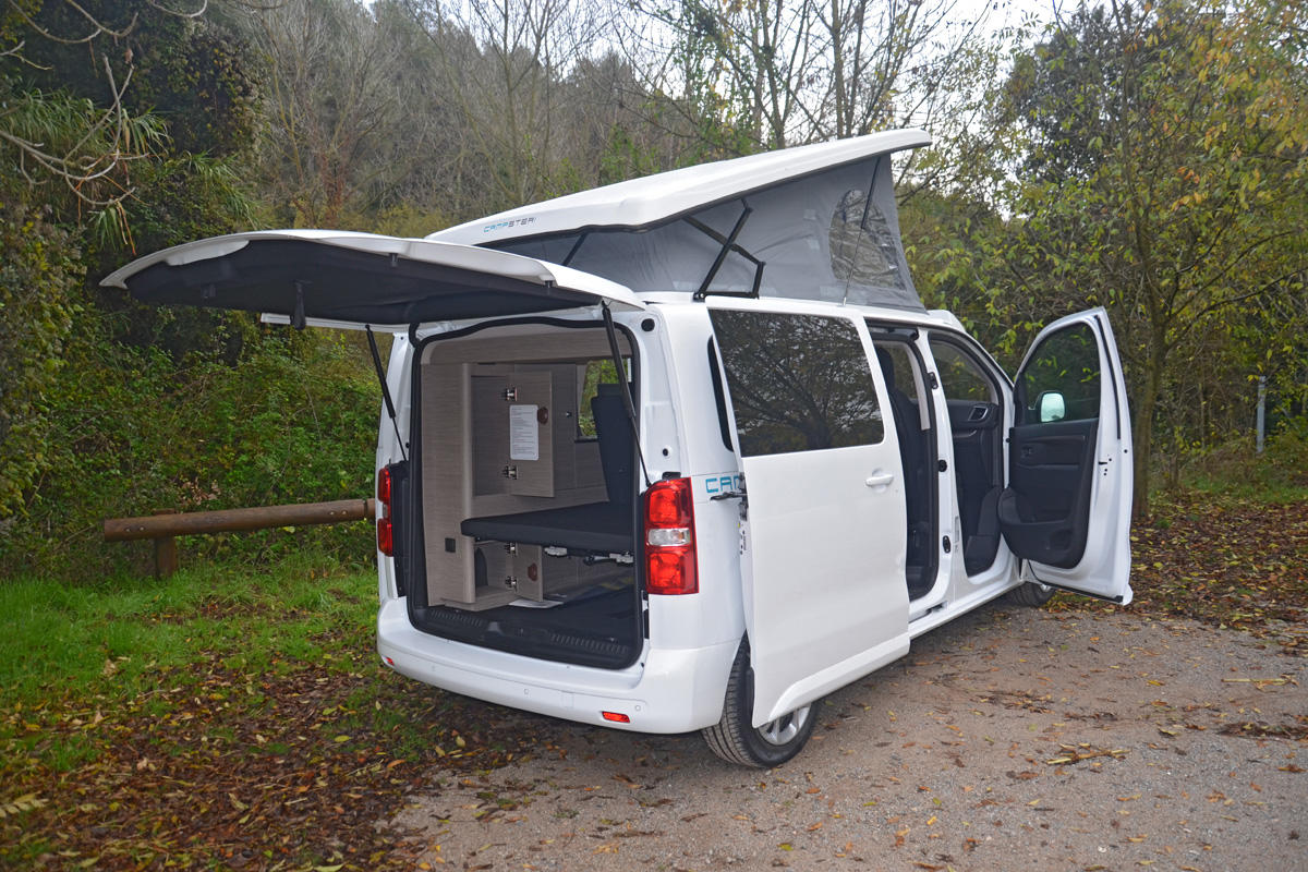 Autofacil revista de coches y motor