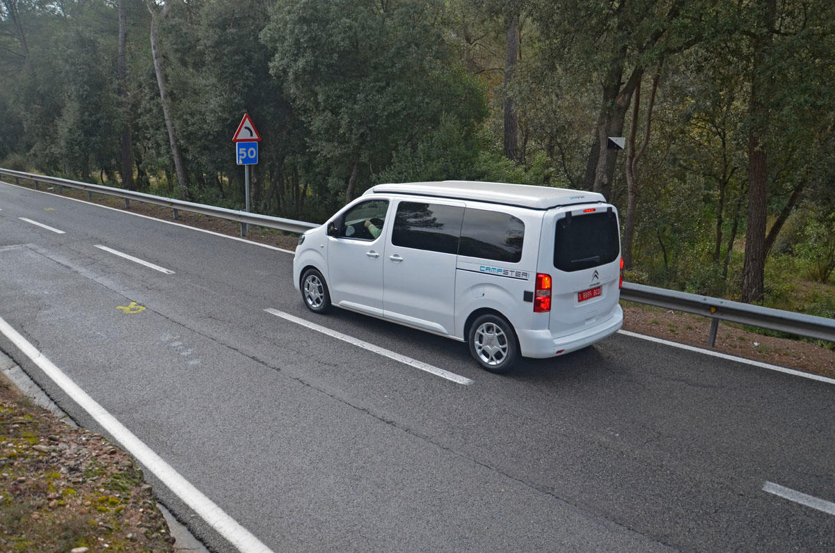 Autofacil revista de coches y motor