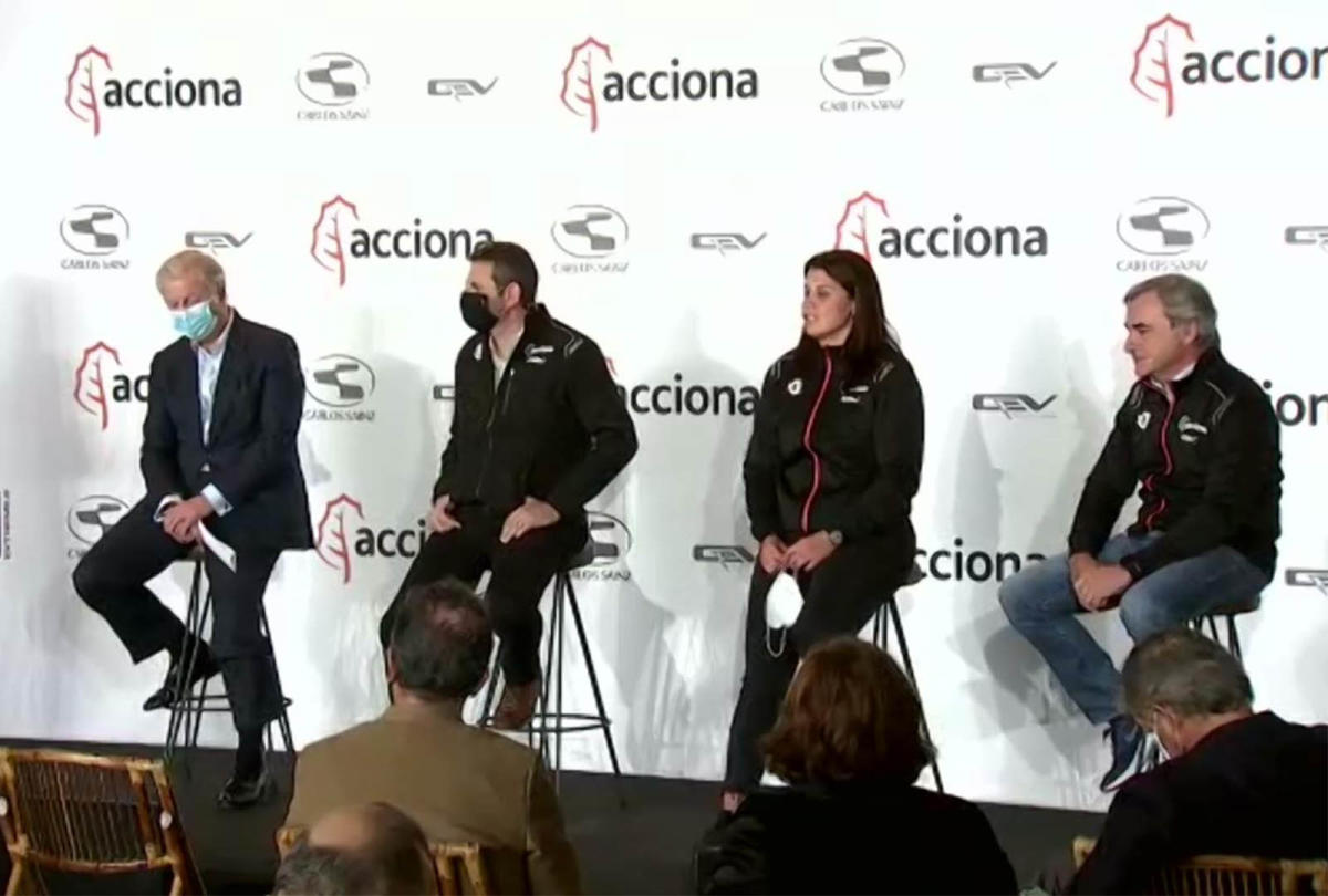 Autofacil revista de coches y motor