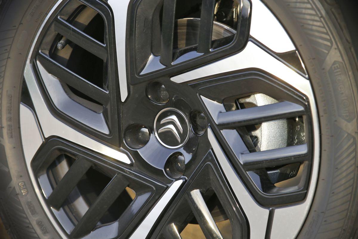 Autofacil revista de coches y motor