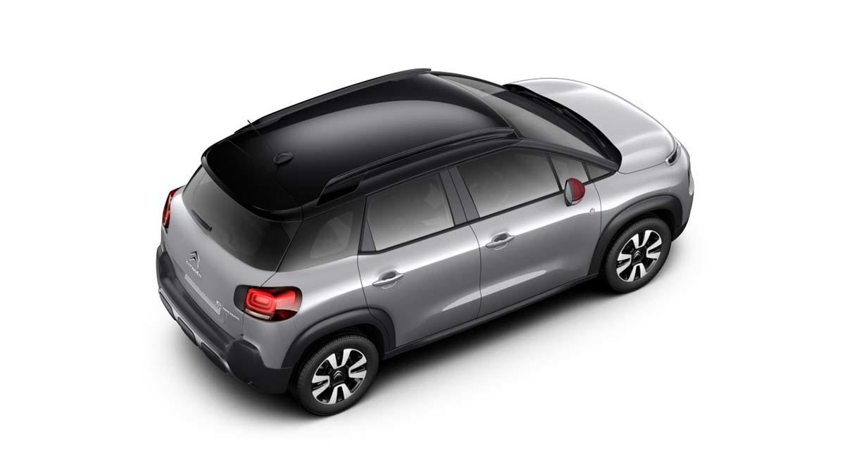 Autofacil revista de coches y motor