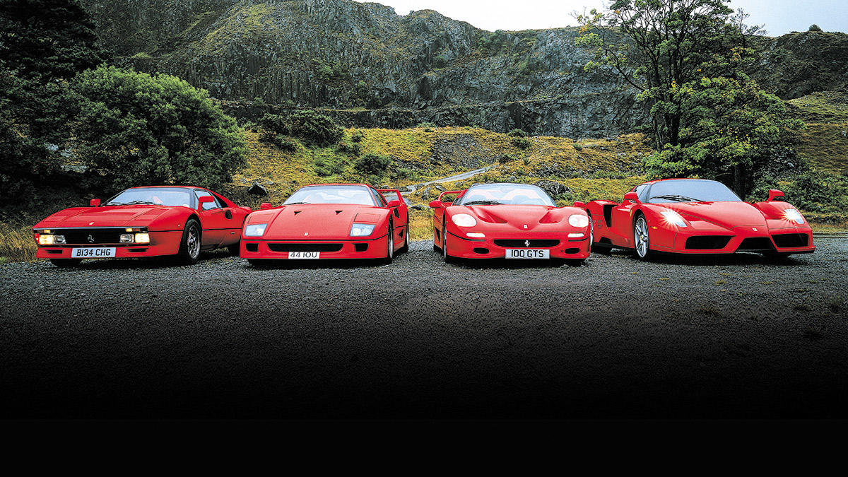 Autofacil revista de coches y motor