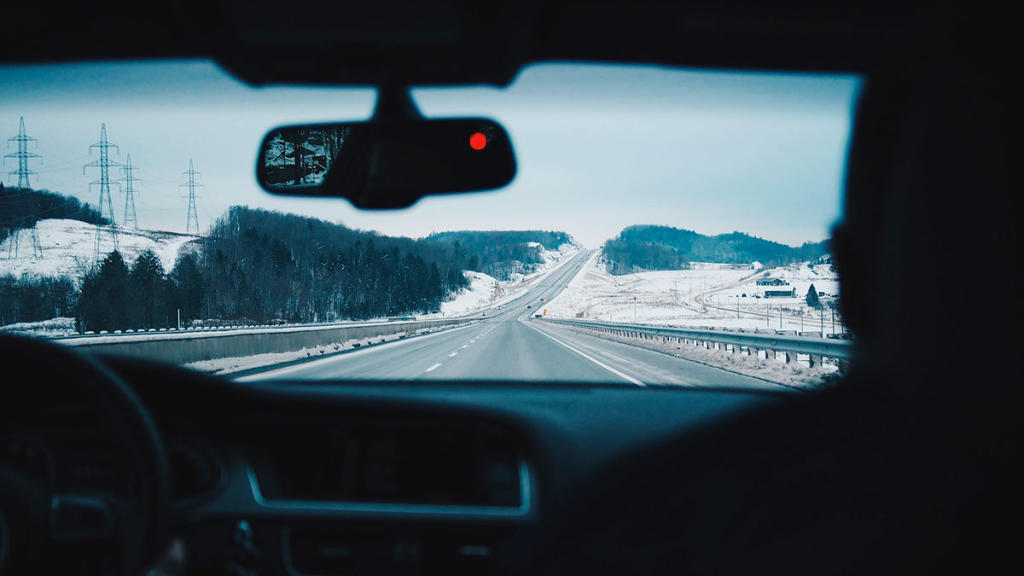 Carglass regala un tratamiento antilluvia que mejora la