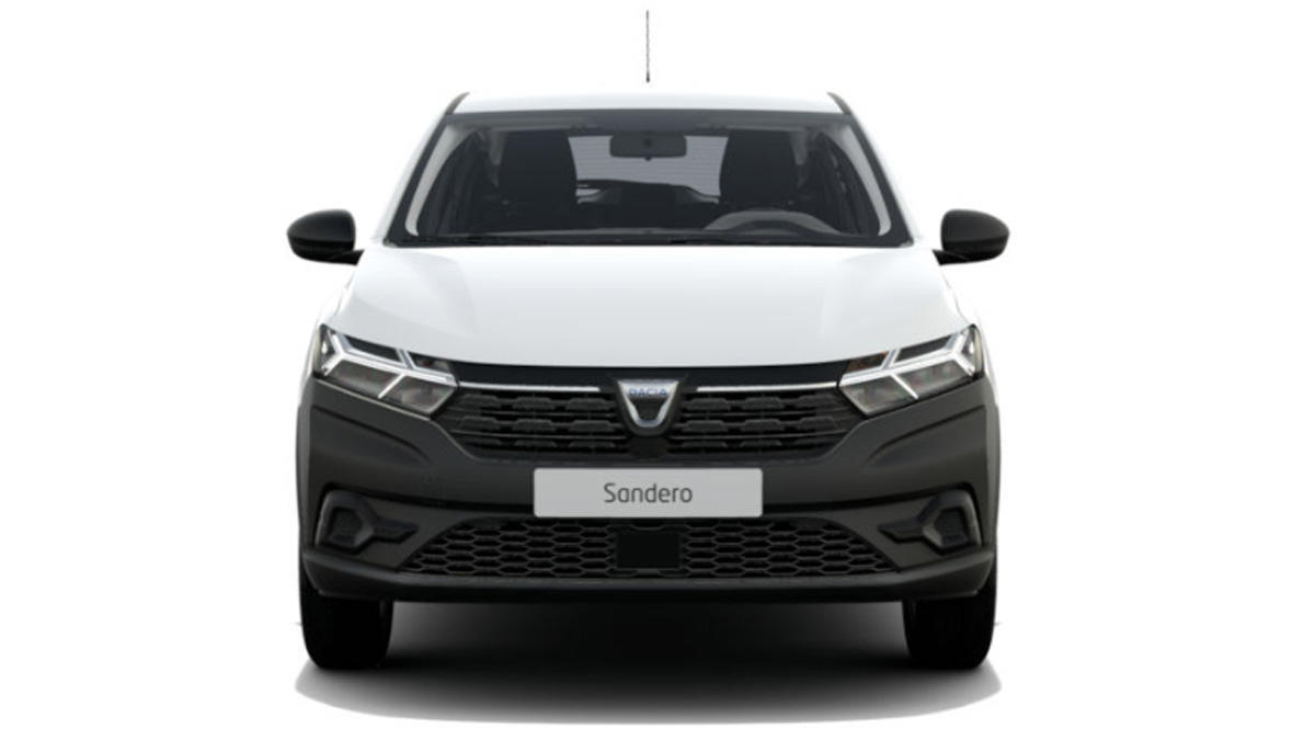 Autofacil revista de coches y motor