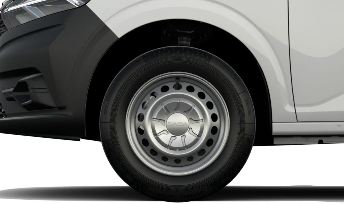 Autofacil revista de coches y motor