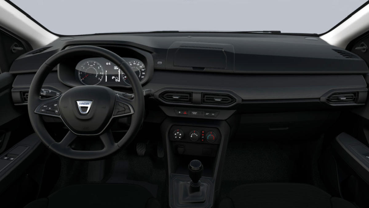 Autofacil revista de coches y motor