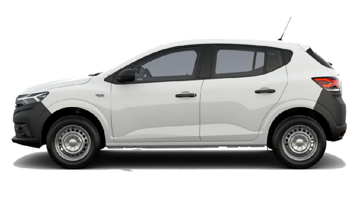 Autofacil revista de coches y motor