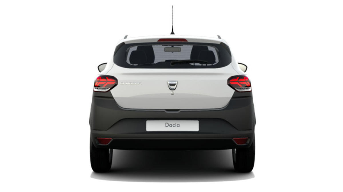 Autofacil revista de coches y motor