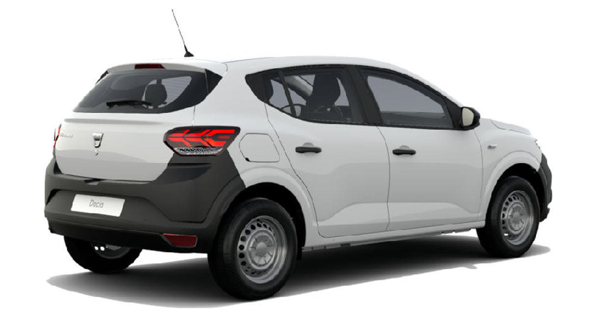 Autofacil revista de coches y motor