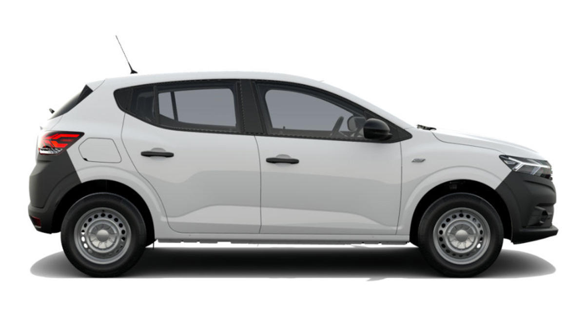 Autofacil revista de coches y motor