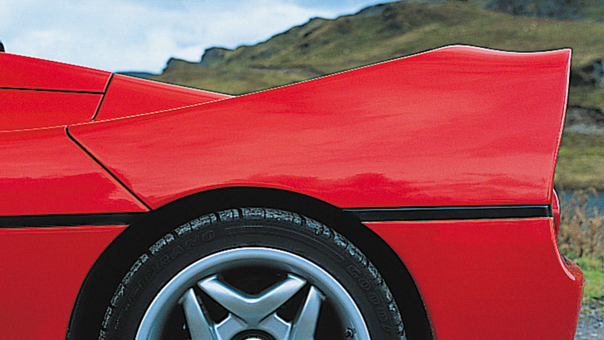 Autofacil revista de coches y motor