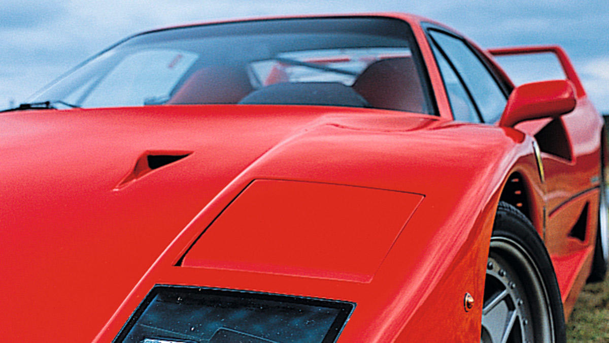 Autofacil revista de coches y motor
