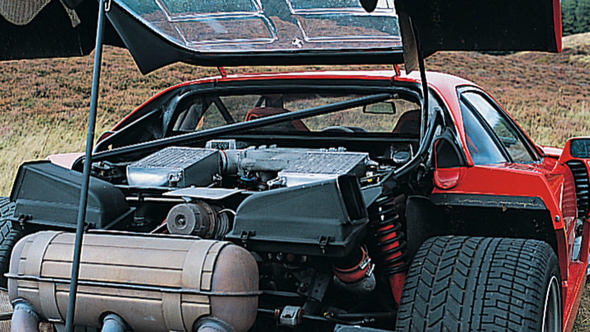 Autofacil revista de coches y motor