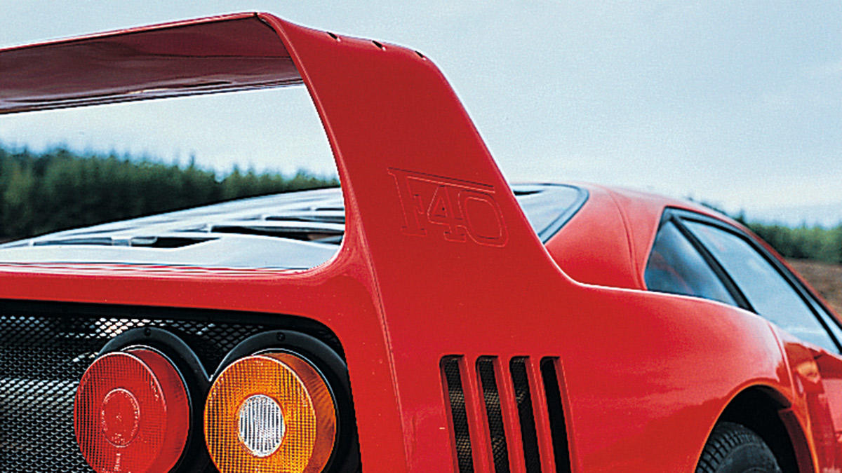 Autofacil revista de coches y motor