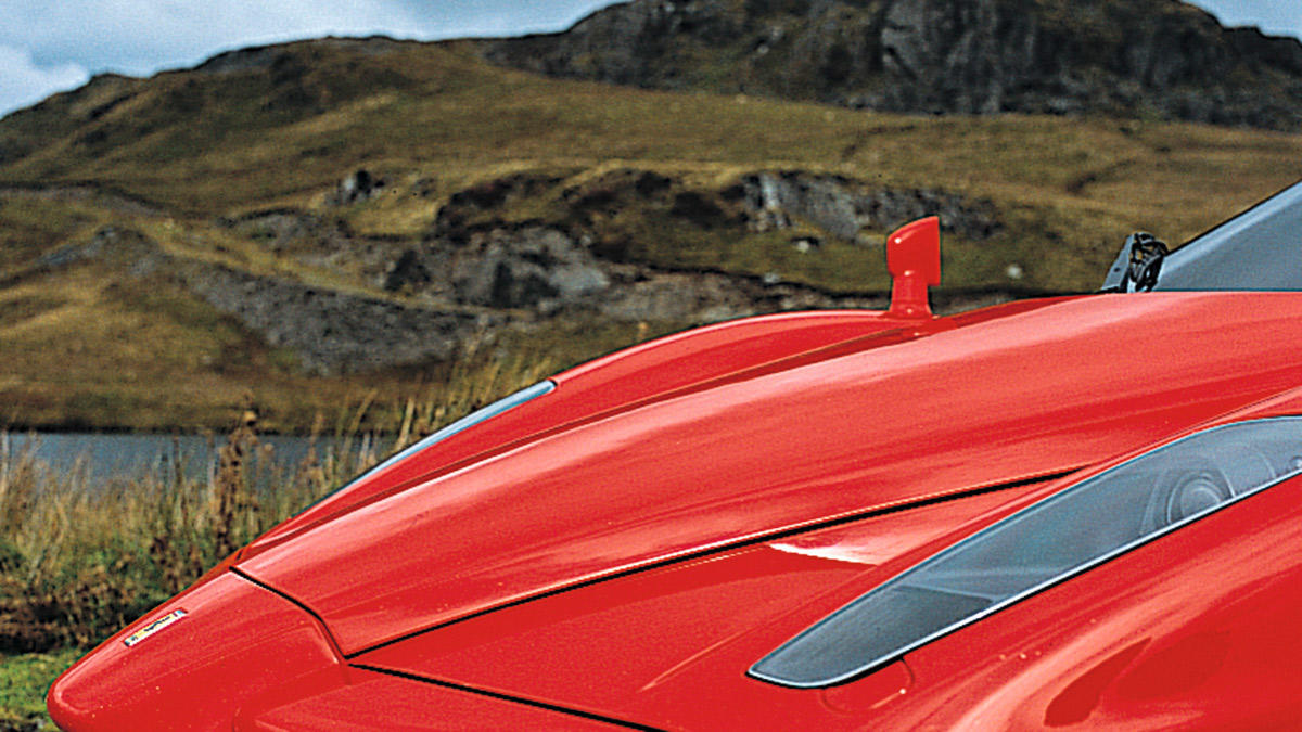 Autofacil revista de coches y motor