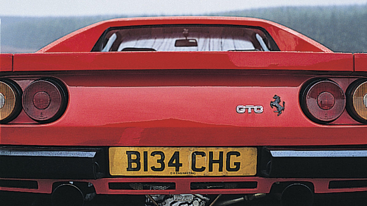 Autofacil revista de coches y motor