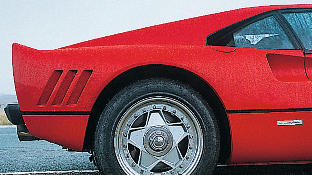 Autofacil revista de coches y motor