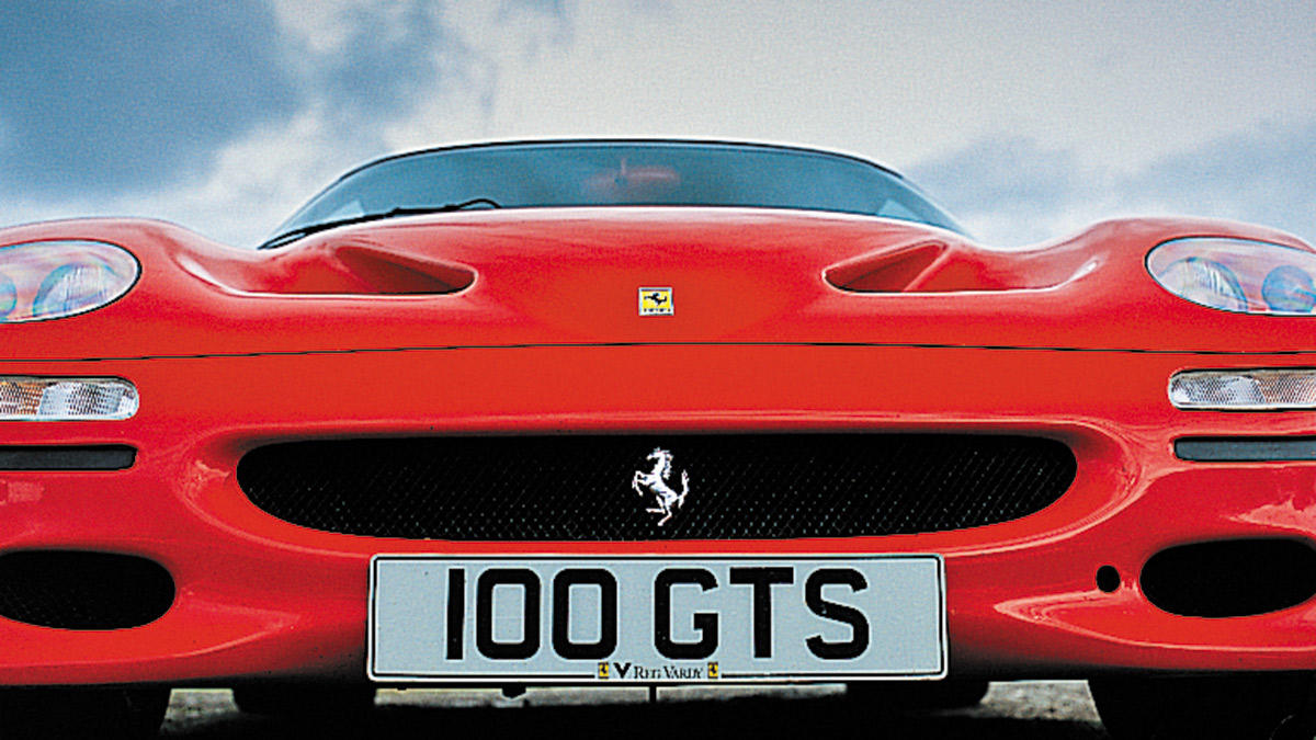 Autofacil revista de coches y motor