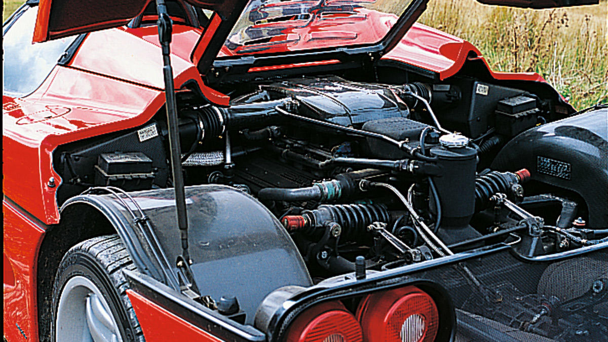 Autofacil revista de coches y motor