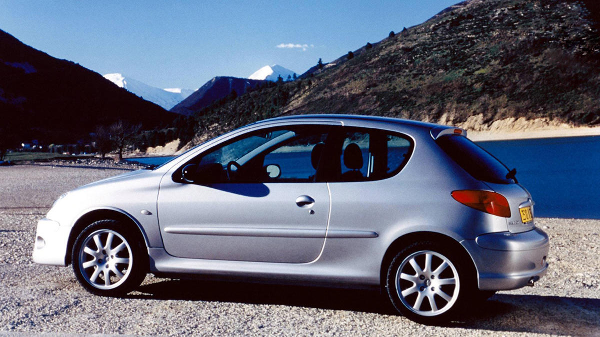 Autofacil revista de coches y motor