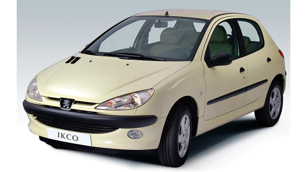 Autofacil revista de coches y motor