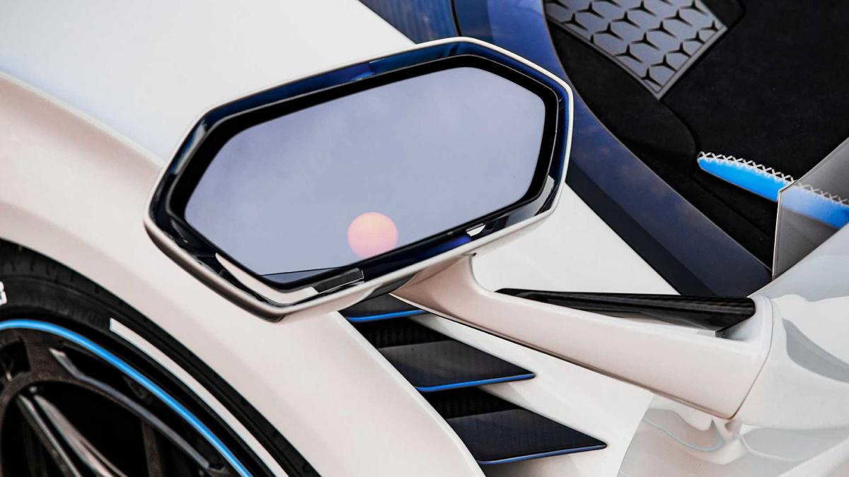Autofacil revista de coches y motor