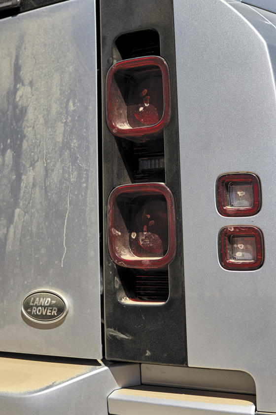 Autofacil revista de coches y motor