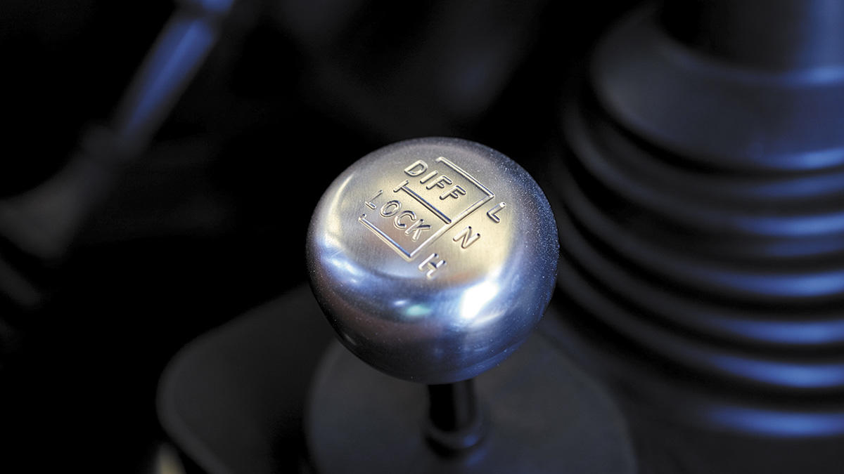Autofacil revista de coches y motor