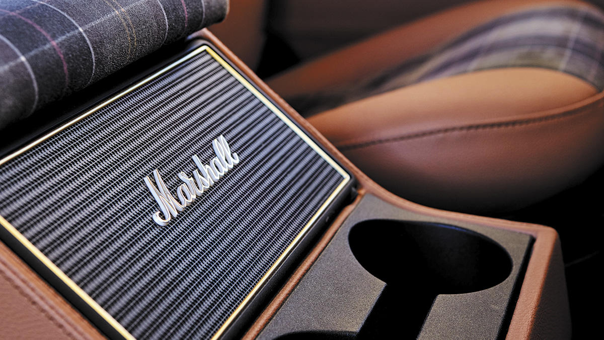 Autofacil revista de coches y motor