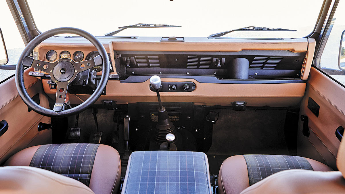 Autofacil revista de coches y motor
