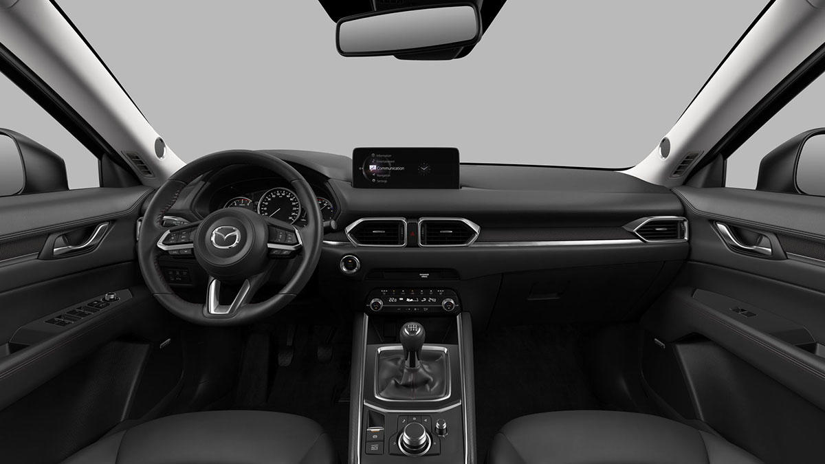 Autofacil revista de coches y motor