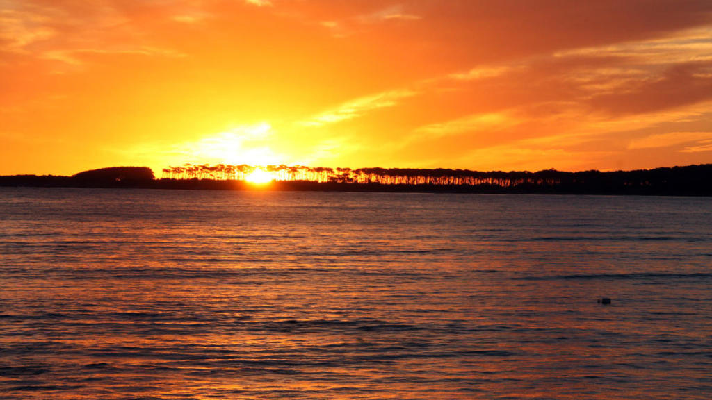 Punta del Este