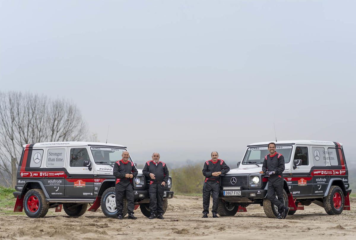Autofacil revista de coches y motor