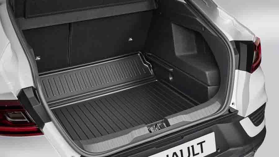 Autofacil revista de coches y motor
